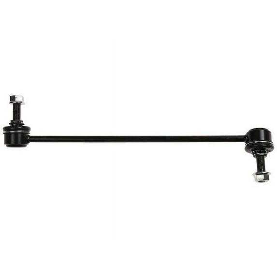 Front Right Stabilizer Bar Link - Compatible with 2017 - 2023 Honda Ridgeline 2018 2019 2020 2021 2022
