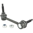 thumbnail image 1 of Front Right Stabilizer Link / Sway Bar Link Febest 2023-WKFR Oem 68069654AB, 1 of 2