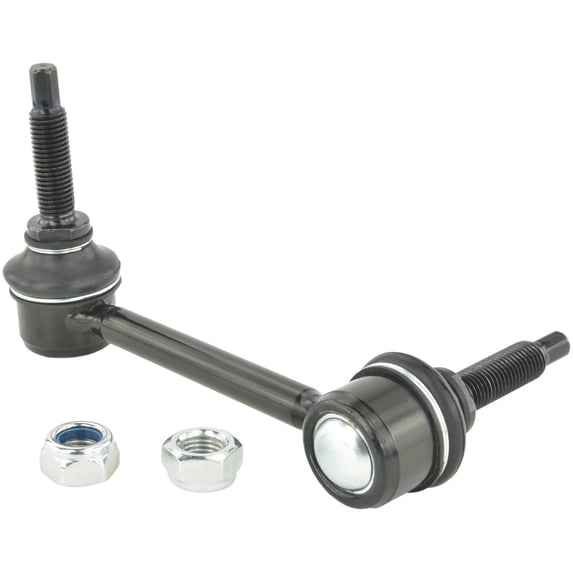 Front Right Stabilizer Link / Sway Bar Link Febest 2023-WKFR Oem 68069654AB
