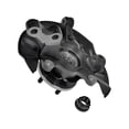 thumbnail image 1 of Front Right Steering Knuckle - Compatible with 2003 - 2008 Toyota Matrix 2004 2005 2006 2007, 1 of 2