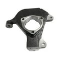thumbnail image 1 of Front Right Steering Knuckle - Compatible with 2005 - 2006 GMC Sierra 1500 HD, 1 of 2