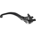 thumbnail image 2 of Front Left Steering Knuckle & Wheel Hub Bearing Assembly For Hyundai Sonata & Kia Optima (2002-2005) - Driver Side 2 of 3