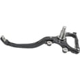 thumbnail image 1 of Front Right Steering Knuckle - Compatible with 2006 - 2011 Dodge Charger RWD 2007 2008 2009 2010, 1 of 2