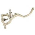 thumbnail image 1 of Front Right Steering Knuckle - Compatible with 2006 Mercedes-Benz CLS500, 1 of 2