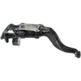 thumbnail image 1 of Front Right Steering Knuckle - Compatible with 2010 - 2014 Ford F-150 2011 2012 2013, 1 of 2