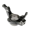 thumbnail image 1 of Front Right Steering Knuckle - Compatible with 2011 - 2014 Hyundai Azera - Dorman, 1 of 2