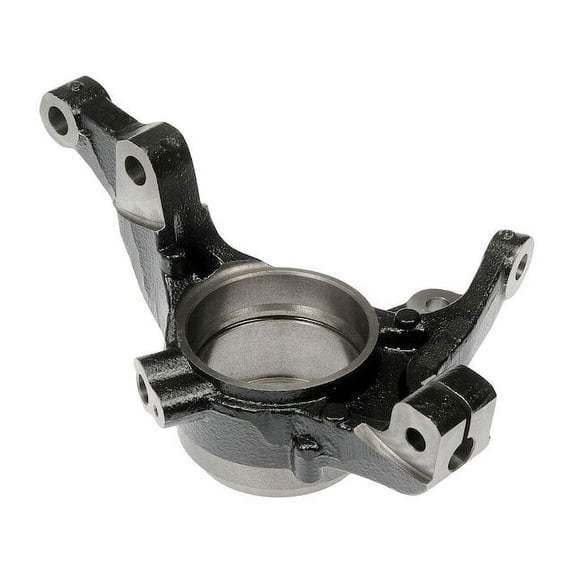 Front Right Steering Knuckle - Compatible with 2011 - 2014 Hyundai Azera - Dorman