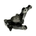 thumbnail image 1 of Front Right Steering Knuckle - Compatible with 2013 - 2014 Hyundai Elantra, 1 of 2