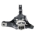 thumbnail image 1 of Front Right Steering Knuckle - Compatible with 2014 - 2015 Subaru XV Crosstrek - Dorman, 1 of 2