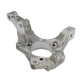 thumbnail image 1 of Front Right Steering Knuckle - Compatible with 2014 - 2016 Chevy Impala Limited Police 2015, 1 of 2