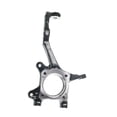 thumbnail image 1 of Front Right Steering Knuckle For 2016-2018 Lexus GX460 2015-2019 Toyota 4Runner, 1 of 8