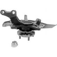thumbnail image 1 of Front Right Steering Knuckle Kit - Compatible with 2007 - 2009 RX350 3.5L V6 2008, 1 of 2