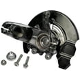 thumbnail image 1 of Front Right Steering Knuckle Kit - Compatible with 2014 - 2018 Ford Transit Connect - Dorman, 1 of 2