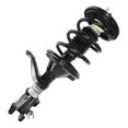 thumbnail image 1 of 2003-2011 Honda Element - 11664, 1 of 2