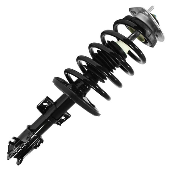 2003-2013 Volvo XC90 - 11486