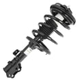 thumbnail image 1 of Front Right Complete Strut Assembly for 2006-2010 Kia Optima, 2007-2010 Kia Magentis, 1 of 2