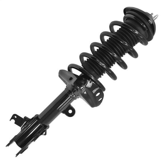 Unity 11904 Suspension Strut and Coil Spring Assembly