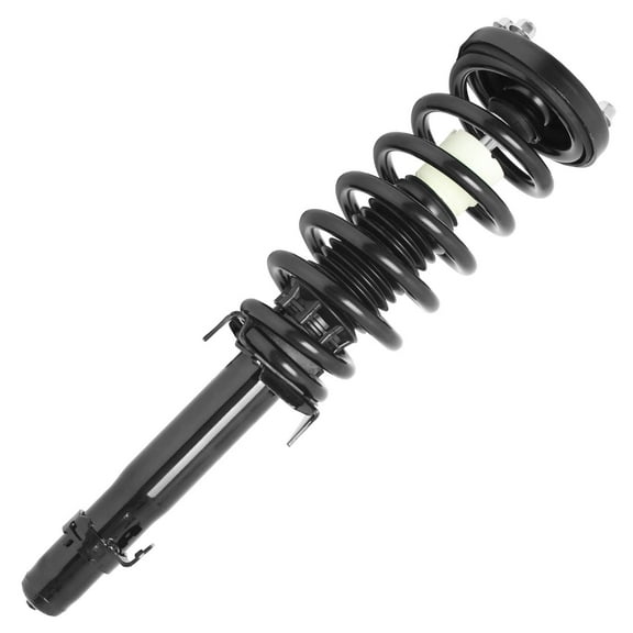 Unity 11826 Suspension Strut and Coil Spring Assembly