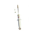 thumbnail image 1 of Front Right Strut Assembly - Compatible with 1990 - 1996 Nissan 300ZX 1991 1992 1993 1994 1995, 1 of 2