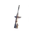 thumbnail image 1 of Front Right Strut Assembly - Compatible with 1991 - 1994 Toyota Tercel 1992 1993, 1 of 2