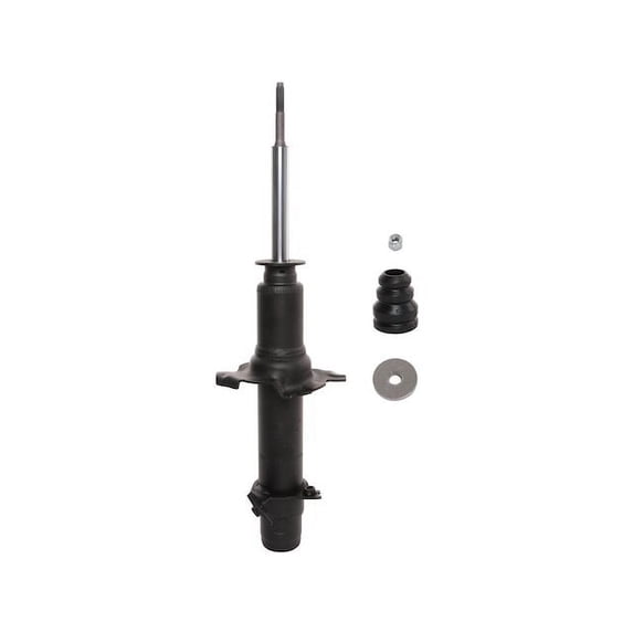 Front Right Strut Assembly - Compatible with 1991 - 1995 Acura Legend 1992 1993 1994