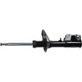 thumbnail image 1 of Front Right Strut Assembly - Compatible with 1993 - 1996 Eagle Summit 1994 1995, 1 of 2