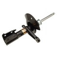 thumbnail image 1 of Front Right Strut Assembly - Compatible with 1994 - 1997 Chrysler LHS 1995 1996, 1 of 2