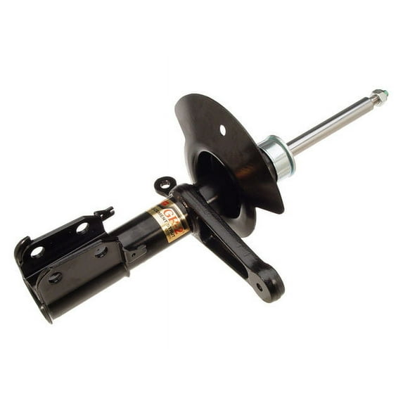 Front Right Strut Assembly - Compatible with 1994 - 1997 Chrysler LHS 1995 1996
