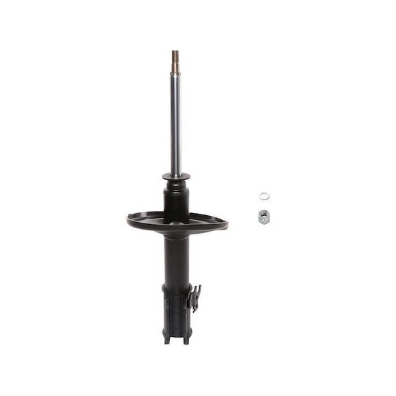 Front Right Strut Assembly - Compatible with 1995 - 1996 Toyota Avalon