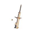 thumbnail image 1 of Front Right Strut Assembly - Compatible with 1995 - 1998 Nissan 200SX 1996 1997, 1 of 2