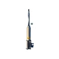 thumbnail image 1 of Front Right Strut Assembly - Compatible with 1996 - 1997 Geo Tracker, 1 of 2