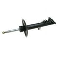 thumbnail image 1 of Front Right Strut Assembly - Compatible with 1996 - 2002 BMW Z3 1997 1998 1999 2000 2001, 1 of 2