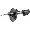 thumbnail image 1 of Front Right Strut Assembly - Compatible with 1997 - 2001 ES300 1998 1999 2000, 1 of 2