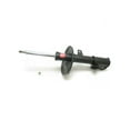 thumbnail image 1 of Front Right Strut Assembly - Compatible with 1997 - 2003 Toyota Avalon 1998 1999 2000 2001 2002, 1 of 2
