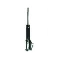 thumbnail image 1 of Front Right Strut Assembly - Compatible with 1998 - 2004 Chevy Tracker 1999 2000 2001 2002 2003, 1 of 2