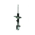 thumbnail image 1 of Front Right Strut Assembly - Compatible with 1999 - 2003 RX300 2000 2001 2002, 1 of 2