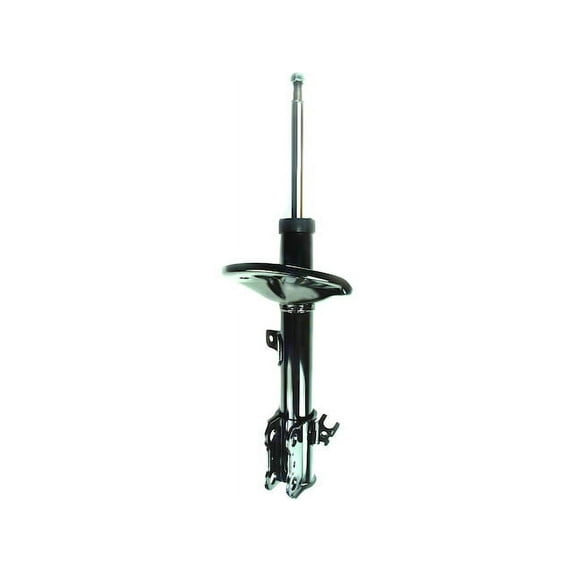 Front Right Strut Assembly - Compatible with 1999 - 2003 RX300 2000 2001 2002