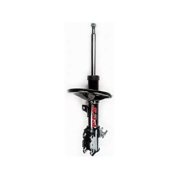 Front Right Strut Assembly - Compatible with 1999 - 2003 Toyota Solara 2000 2001 2002