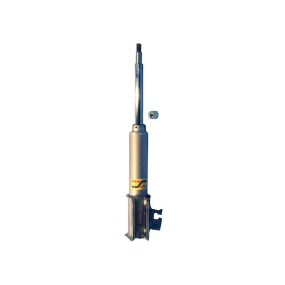 Front Right Strut Assembly - Compatible with 1999 - 2004 Suzuki Vitara 2000 2001 2002 2003