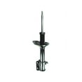 thumbnail image 1 of Front Right Strut Assembly - Compatible with 2000 - 2002 Subaru Outback 2001, 1 of 2