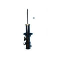 thumbnail image 1 of Front Right Strut Assembly - Compatible with 2001 - 2002 Kia Rio, 1 of 2