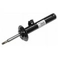 thumbnail image 1 of Front Right Strut Assembly - Compatible with 2001 - 2005 BMW 325i Wagon 2002 2003 2004, 1 of 2