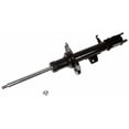 thumbnail image 1 of Front Right Strut Assembly - Compatible with 2001 - 2012 Ford Escape 2002 2003 2004 2005 2006 2007 2008 2009 2010 2011, 1 of 2