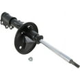 thumbnail image 1 of Front Right Strut Assembly - Compatible with 2002 - 2003 ES300, 1 of 2