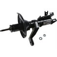 thumbnail image 1 of Front Right Strut Assembly - Compatible with 2002 - 2004 Acura RSX 2003, 1 of 2
