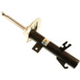 thumbnail image 1 of Front Right Strut Assembly - Compatible with 2002 - 2008 Mini Cooper 2003 2004 2005 2006 2007, 1 of 2
