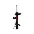 thumbnail image 1 of Front Right Strut Assembly - Compatible with 2002 - 2013 Mini Cooper Hatchback 2003 2004 2005 2006 2007 2008 2009 2010 2011 2012, 1 of 2