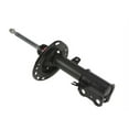 thumbnail image 1 of Front Right Strut Assembly - Compatible with 2003 - 2004 Toyota Avalon, 1 of 2