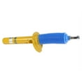 thumbnail image 1 of Front Right Strut Assembly - Compatible with 2003, 2005 - 2008 BMW Z4 2006 2007, 1 of 2