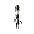 thumbnail image 1 of Front Right Strut Assembly - Compatible with 2003 - 2005 Mercedes-Benz E320 4Matic 2004, 1 of 2